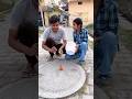 Mere Sath Aisa Kyon Hota Hai Short Surjeetswag Shortcomedy Diwali