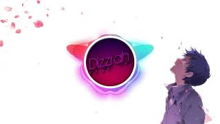 Joji- Will He (Ryan Hemsworth Remix) /Slowed\