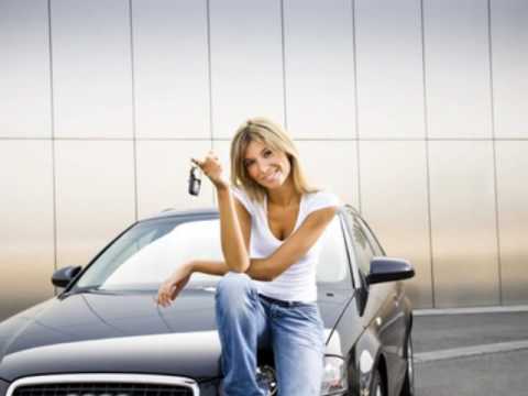 Car Rental Discount Codes