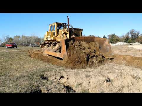 FIATALLIS 31 For Sale