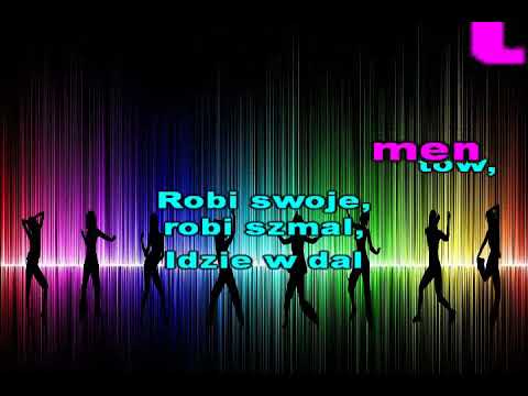 ANASTAZJA -(J Laskowski)-- KFN glezmann1