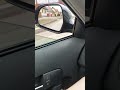 Audi A3 strange high-pitched sound