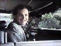 80 S Stranger Danger PSA
