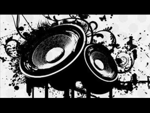 N-Type - Way Of The Dub (Caspa Remix)