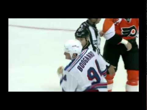 Derek Boogaard-Jody Shelley.mpg