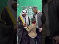 Sheikh Mishary Alafasy Meet And Greet In London Alafasy Mishary Nasheed London Quranreciter