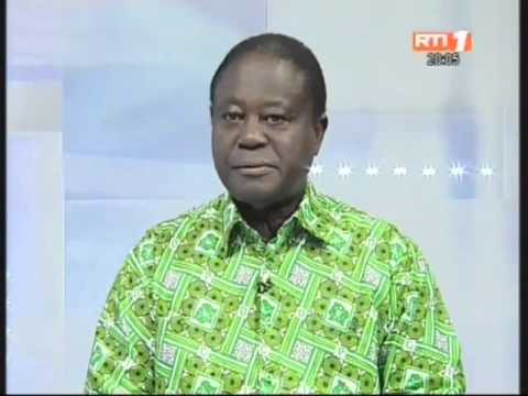 download lagu mp3 mp4 5minutesinfos, download mp3 5minutesinfos free download mp3, download mp3 5minutesinfos