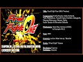 Final Fight One GBA Soundtrack In FULL HD 320 KBPS