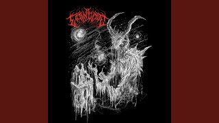 Download lagu Aggregate Vanity I: Heretical Hypotheses mp3