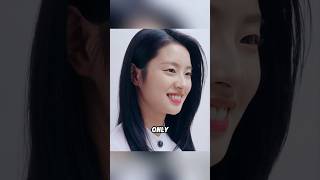 Download lagu Gadis itu mendapatkan pekerjaan senilai satu juta dolar per tahun karena kebaikannya.#film #freefire #lucu #fyp mp3 Download lagu Gadis itu mendapatkan pekerjaan senilai satu juta dolar per tahun karena kebaikannya.#film #freefire #lucu #fyp mp3