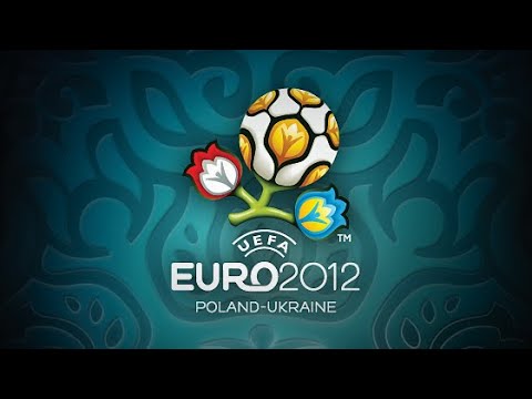 EURO2012 - EUROTRIP 2012 po Polsce i Ukrainie