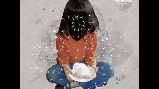 Sweet Day - TOKiMONSTA