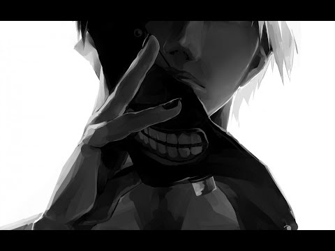 Baauer - One Touch (ft. AlunaGeorge & Rae Sremmurd)