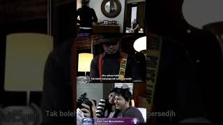 Download lagu Tipe X - Saat Saat Menyebalkan// (story wa) mp3