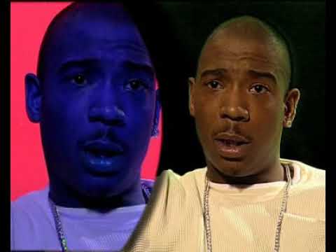 download lagu mp3 mp4 Jeff Ja Rule Atkins, download lagu Jeff Ja Rule Atkins gratis, unduh video klip Jeff Ja Rule Atkins