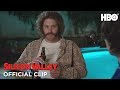 Silicon Valley: Go Fish (Season 4 Episode 2 Clip) | HBO
