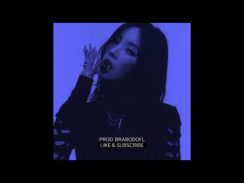 (free) The Weeknd x 6lack x Dark R&b Type Beat 2023 - "Low Lonely"