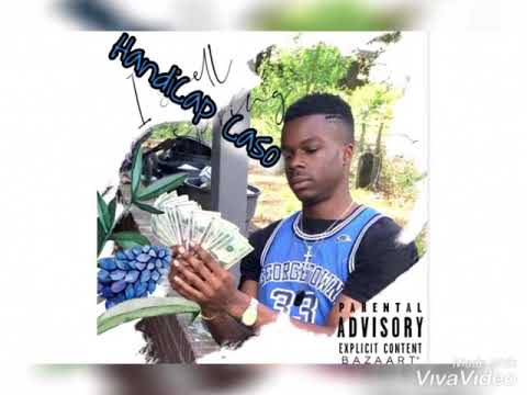 WasHannin’ - Lil Von x Nuk x Cmo x HandiCap Caso x Lil Quay