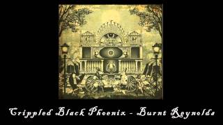 Crippled Black Phoenix - Burnt Reynolds (Full song & HQ)