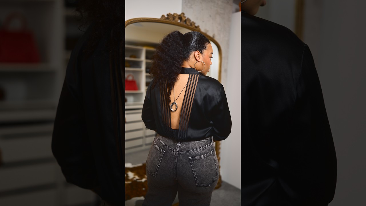 Fall Prep Continues | New Victoria’s Secret Bras & Loungewear