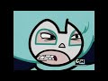 Zero Kelvin And Pierre Del Fuego Scene