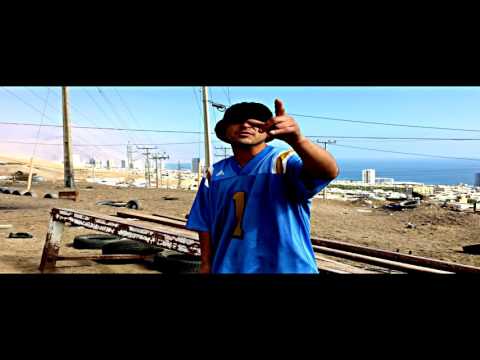 #SICKCAMERA X - Sentok (Kmf)