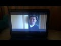 DVD REACTION Opening To Ice Age 5 Collision Course 2016 UK DVD Last 20th Century Fox Movie