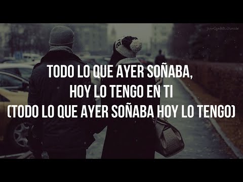 José José - En Ti