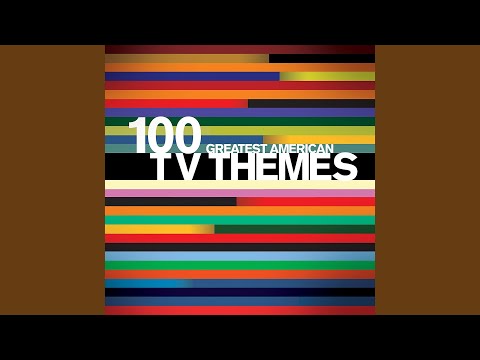 Theme from Perry Mason