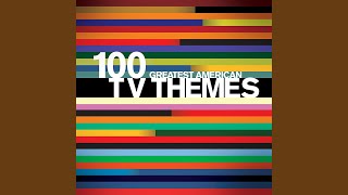 Theme from Perry Mason