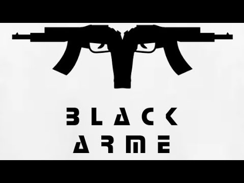 BLACKSEKAI- larme a terre  (prod.megoumi joweez)