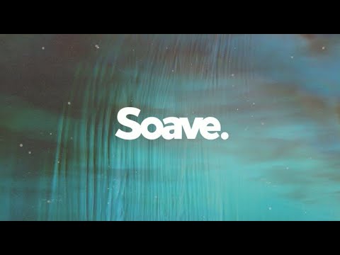 Jako Diaz - Starts Tonight (ft. Margret)