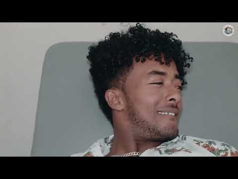 WaanKoo Taayee 'Sichii ' New Afan Oromo Ethiopian Official Music 2022