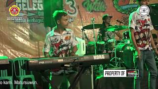 Download lagu AGUS MC - MG 86 PRODUCTION - STASIUN TUGU | Musik Gedruk Khas MG 86 PRODUCTION mp3 Download lagu AGUS MC - MG 86 PRODUCTION - STASIUN TUGU | Musik Gedruk Khas MG 86 PRODUCTION mp3