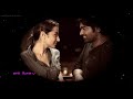 Love Feel I Whatsapp Status Keladi Kanmani Lyrical I Ilayaraja Songs
