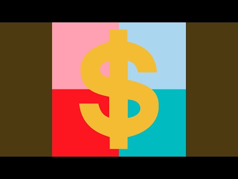 Profit (feat. 2kthagoon & Fendiimane)