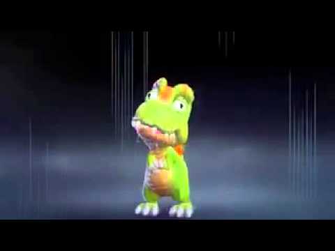 17 de outubro de 2014 23h29