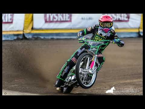 Fundament Grafomani - Łudasz prod. Rev-Players