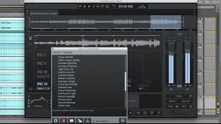 Master the Mix Part 4 | Creative Mastering in Ozone 7