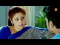 Amma Sentiment Dialogue