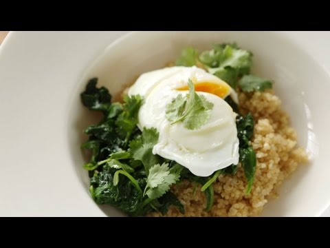 3 Stand Out Quinoa Recipes You Will Love
