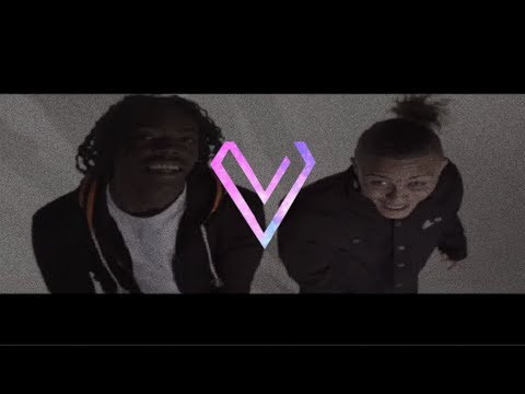 Lil Skies x Yung Bans - Abandoned Ft. Lil Yachty  (Full Mixtape)