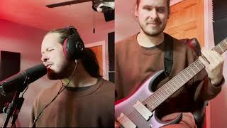 Download lagu Jacob Lizotte - Awake - Live One-take Performance mp3