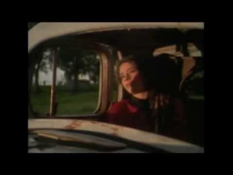 El Parque - Cuántas noches - Video Oficial