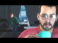 Marvel S Spider Man Remastered Walkthrough Part 22 Spider Hack Uninvited