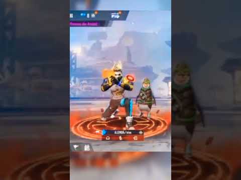 POCAH, MC MIRELLA, TAINÁ COSTA, LARA SILVA - PASSANDO O RODO (CLIPE OFICIAL) #ffshorts