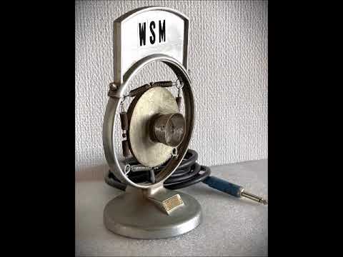 1930's Universal Co Modernized Ring/Spring DYNAMIC Microphone, works (Hear it) image 7