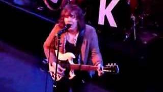 Ben Kweller - Red Eye