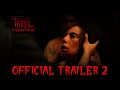 Official Trailer Kedua Film Trinil