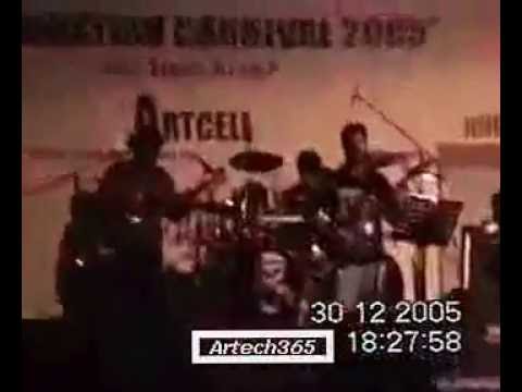 Opshori - Artcell